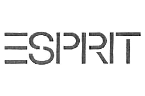 ESPRIT