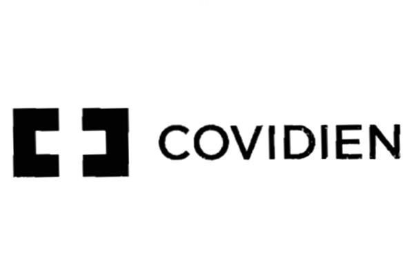 COVIDIEN WITH