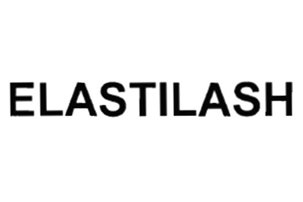 ELASTILASH