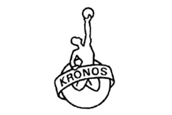 KRONOS