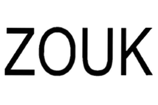 ZOUK