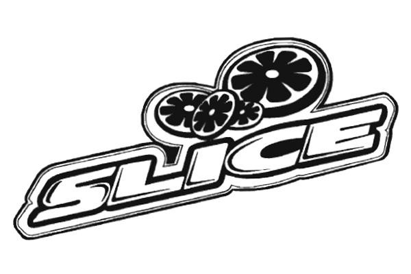 SLICE