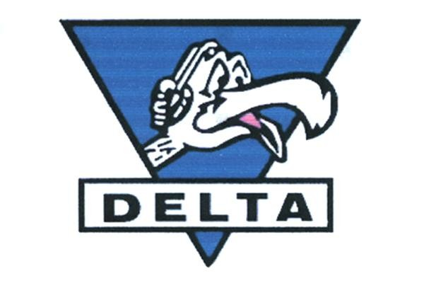 DELTA