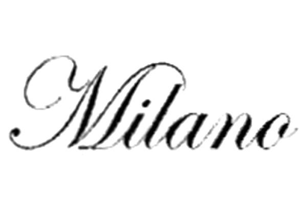 MILANO