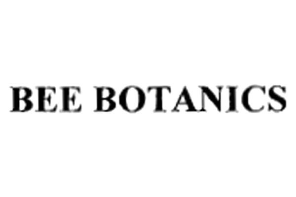BEE BOTANICS