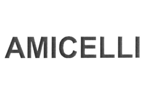 AMICELLI