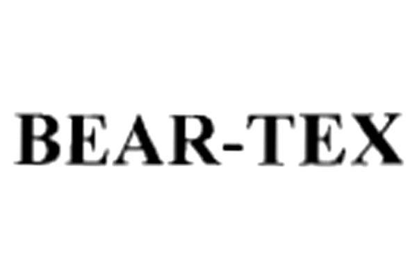 BEAR-TEX