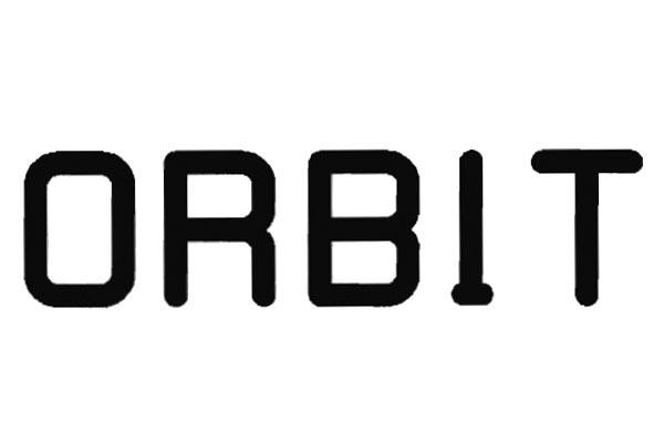 ORBIT