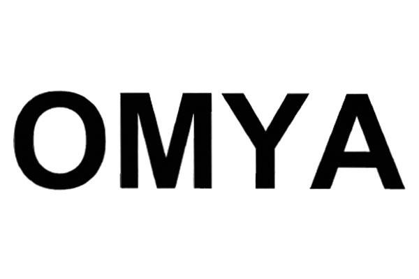 OMYA