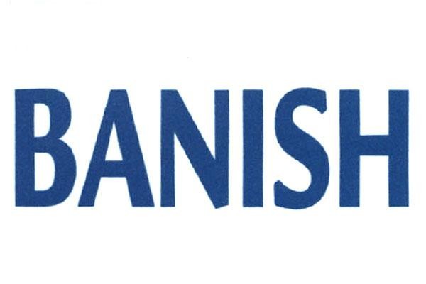 BANISH