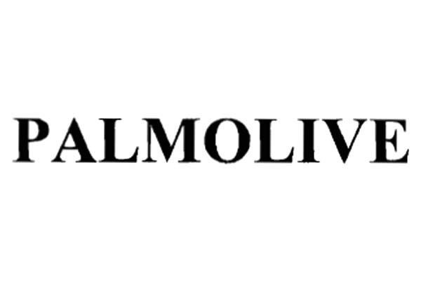 PALMOLIVE