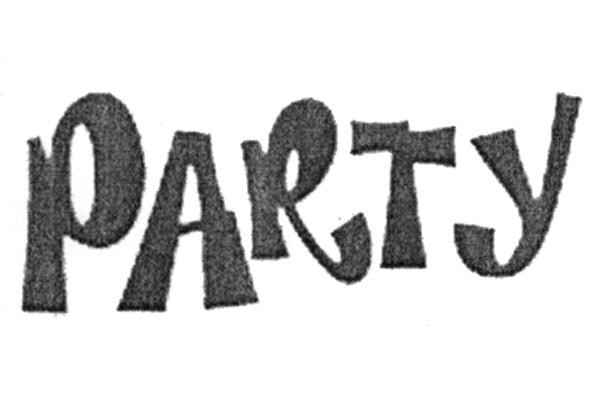 PARTY