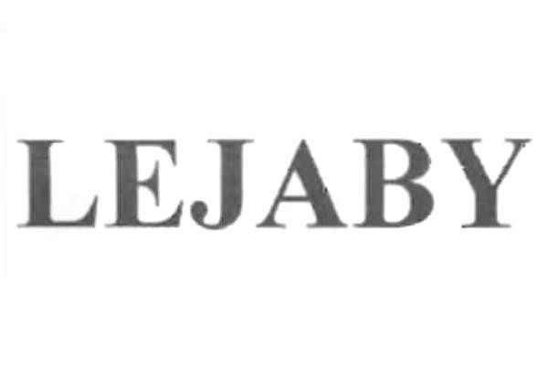 LEJABY
