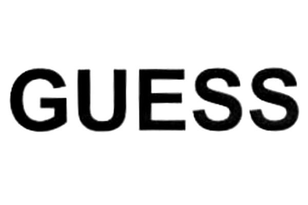 GUESS