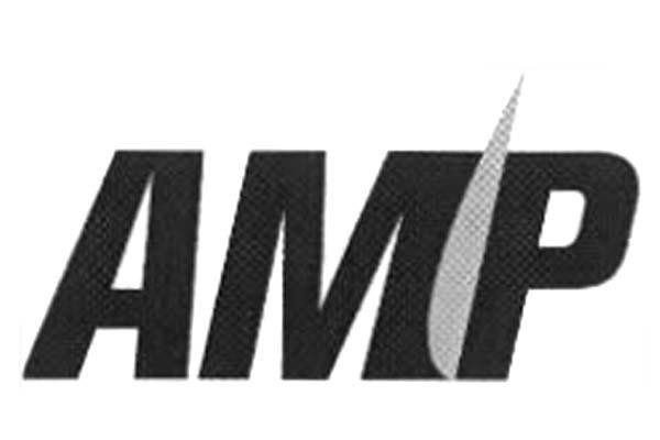 AMP