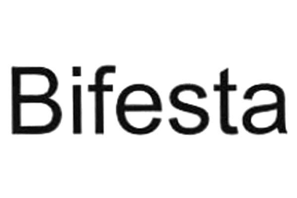 BIFESTA