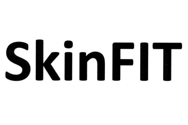SKINFIT
