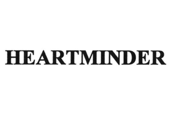 HEARTMINDER