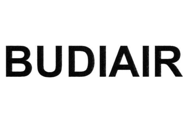 BUDIAIR