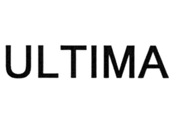 ULTIMA