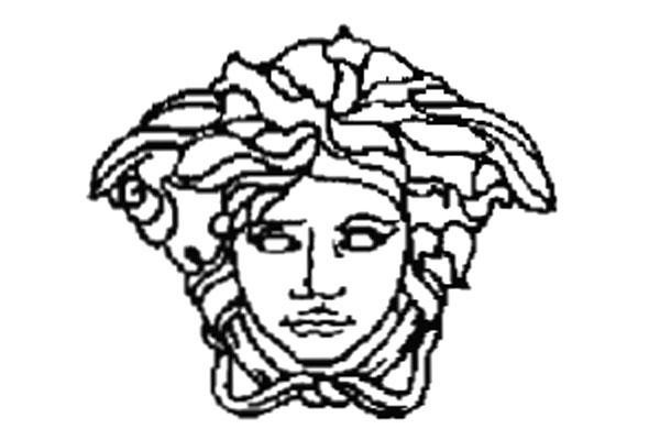 MEDUSA`S HEAD (DEVICE)