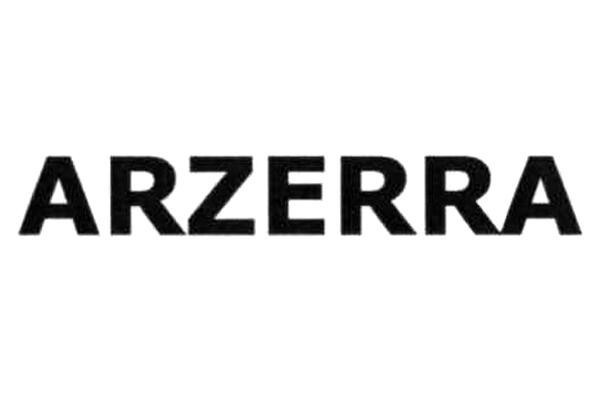 ARZERRA
