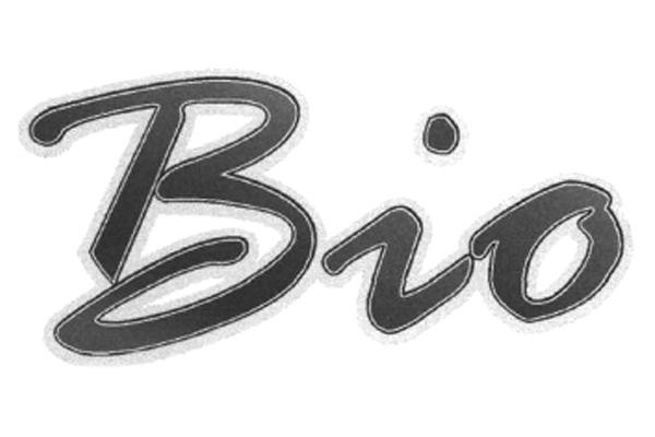 BIO