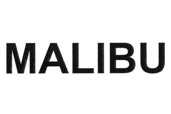 MALIBU