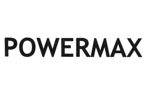 POWERMAX