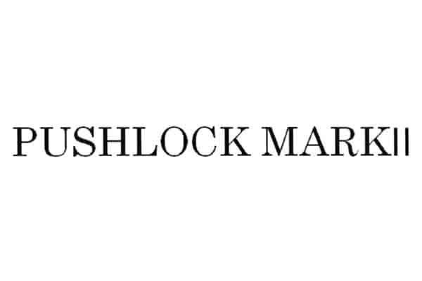 PUSHLOCK MARKII