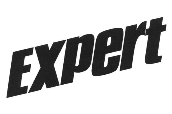 EXPERT