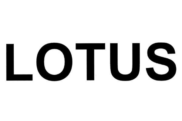 LOTUS