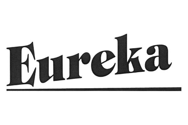 EUREKA