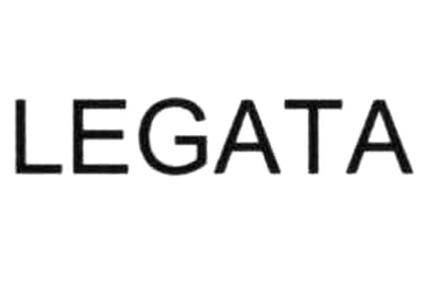 LEGATA