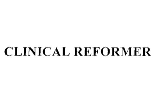 CLINICAL REFORMER