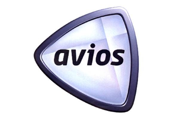 AVIOS