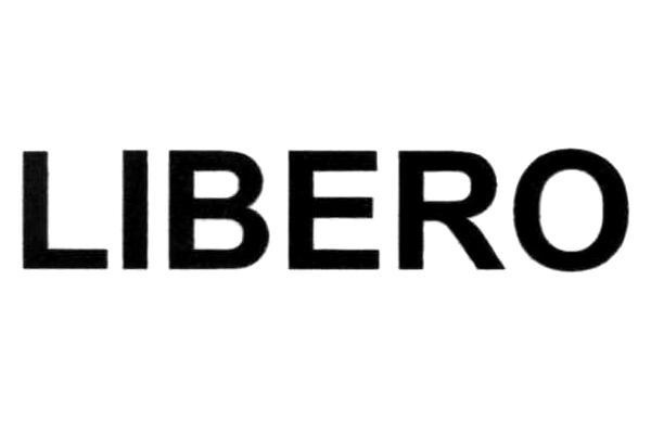 LIBERO