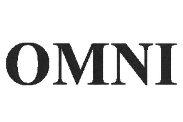 OMNI