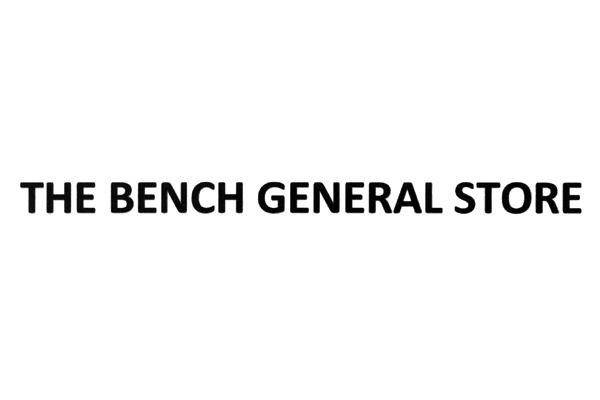 THE BENCH GENERAL STORE