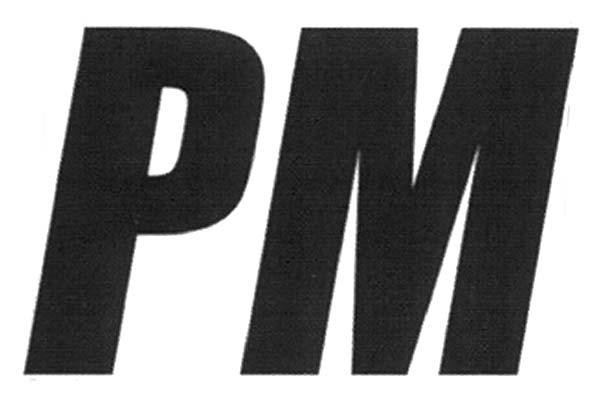 PM