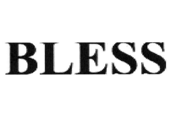 BLESS