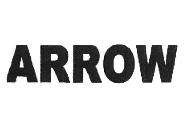 ARROW