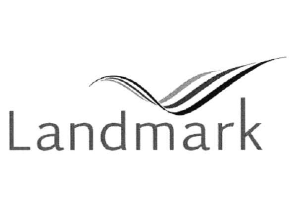 LANDMARK