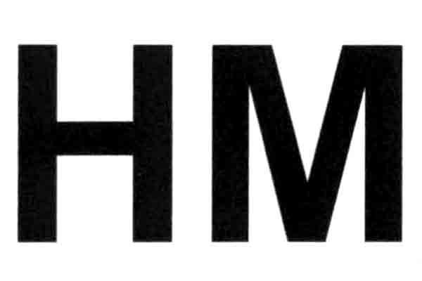 HM