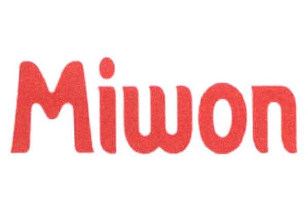 MIWON