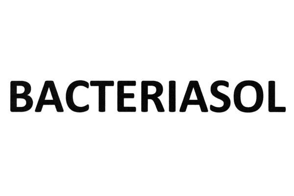 BACTERIASOL