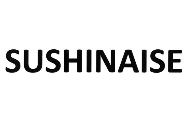 SUSHINAISE