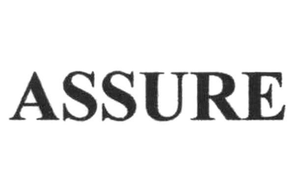 ASSURE
