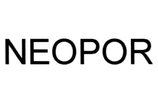 NEOPOR