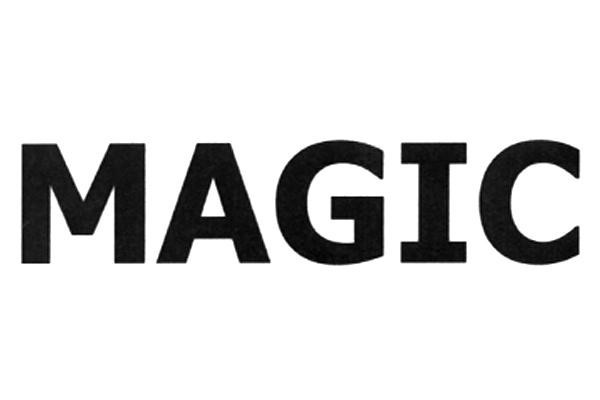 MAGIC
